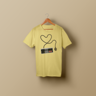 T-Shirt-Hanging-Mockup2